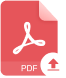 PDF Upload